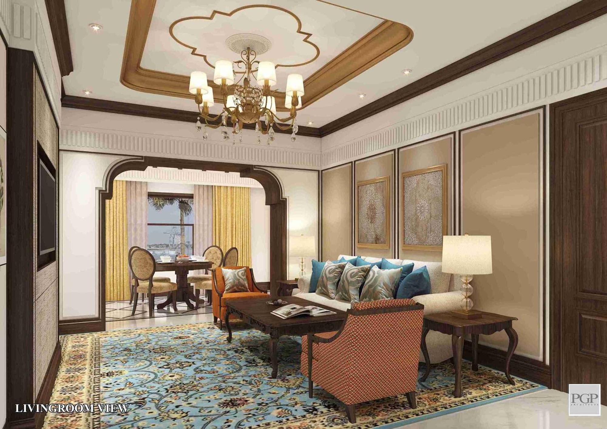 Taj Malabar Resort & Spa, Cochin. Kochi Dış mekan fotoğraf