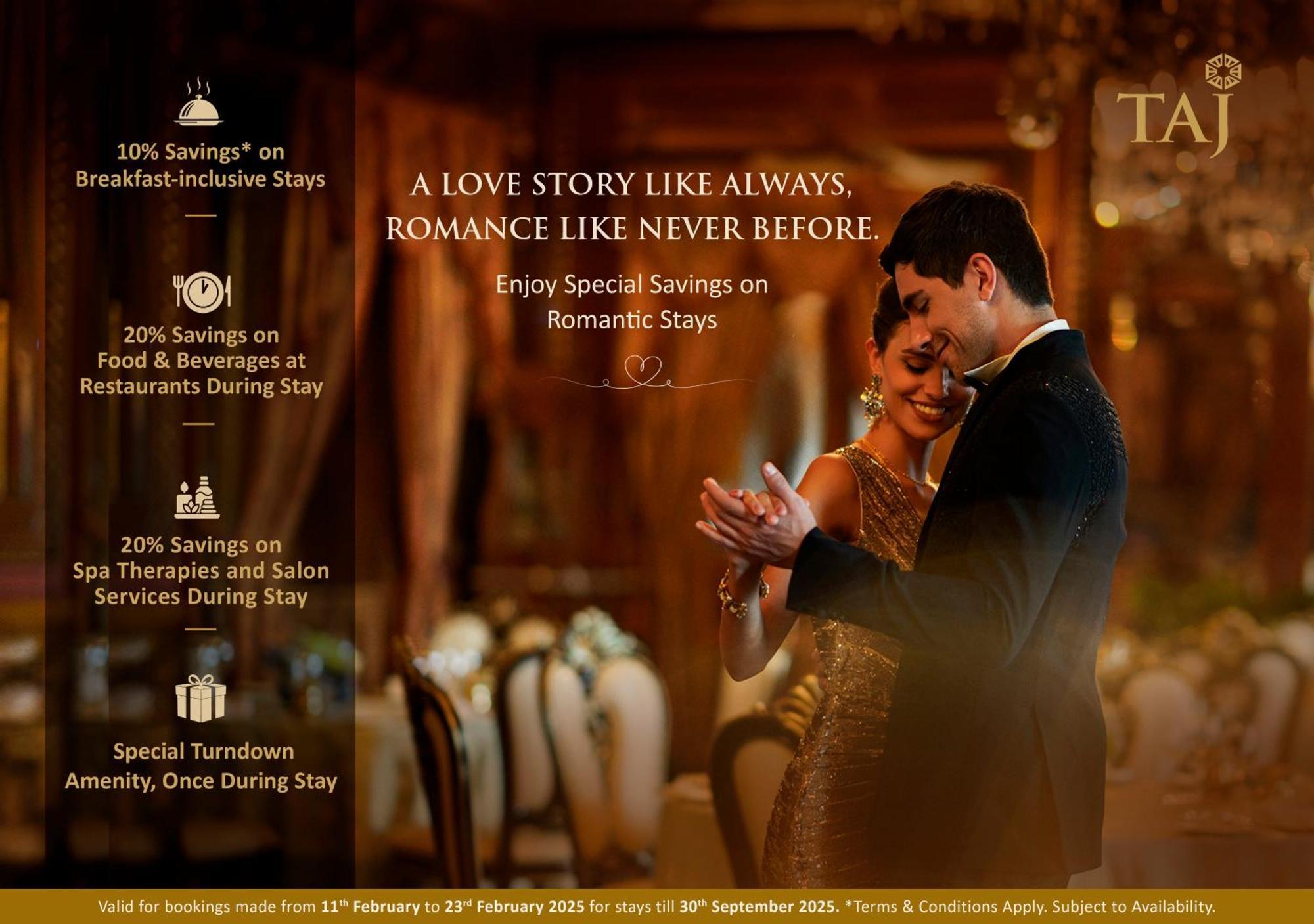 Taj Malabar Resort & Spa, Cochin. Kochi Dış mekan fotoğraf